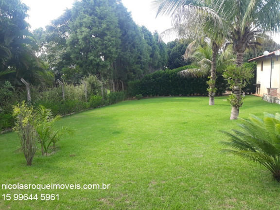 Imagem Imóvel com 4 Quartos à Venda, 3.000 m² em Vitassay - Fazenda Castelo - Boituva Imagem Imóvel com 4 Quartos à Venda, 3.000 m² em Vitassay - Fazenda Castelo - Boituva