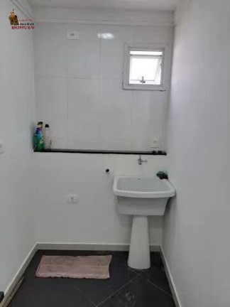 Imagem Apartamento com 2 Quartos à Venda, 183 m² em Saúde - São Paulo Imagem Apartamento com 2 Quartos à Venda, 183 m² em Saúde - São Paulo