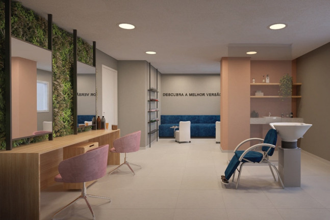 Imagem Imóvel com 2 Quartos à Venda, 56 m² em Vila São João - Guarulhos Imagem Imóvel com 2 Quartos à Venda, 56 m² em Vila São João - Guarulhos