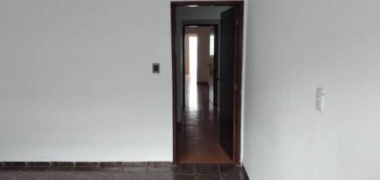 Imagem Sobrado com 3 Quartos à Venda, 258 m² em Parque Oratório - Santo André Imagem Sobrado com 3 Quartos à Venda, 258 m² em Parque Oratório - Santo André