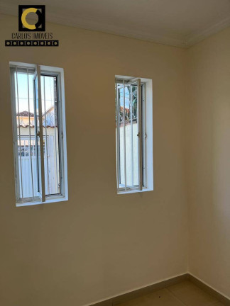 Imagem Casa com 3 Quartos à Venda, 185 m² em Vila Valença - São Vicente