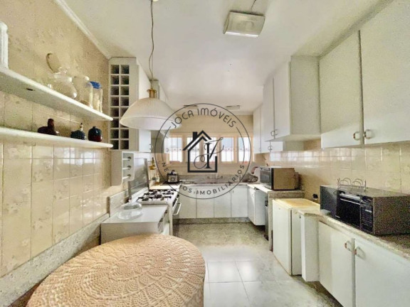 Imagem Casa de Condomínio com 4 Quartos à Venda, 1.000 m² em Chácara Canta Galo - Cotia