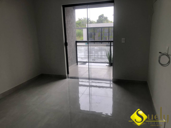 Imagem Apartamento com 2 Quartos à Venda, 92 m² em Itaipuaçu - Maricá
