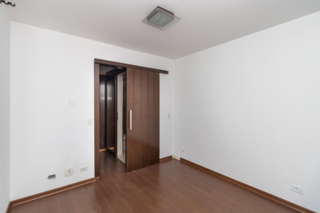 Imagem Apartamento com 2 Quartos à Venda, 72 m² em Vila Clementino - São Paulo Imagem Apartamento com 2 Quartos à Venda, 72 m² em Vila Clementino - São Paulo