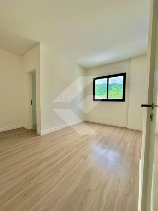 Imagem Apartamento com 2 Quartos à Venda, 74 m² em Fazenda - Itajaí Imagem Apartamento com 2 Quartos à Venda, 74 m² em Fazenda - Itajaí