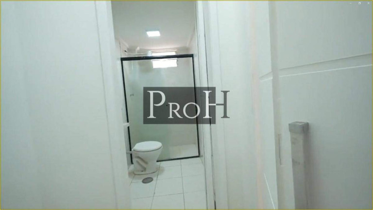 Imagem Apartamento com 1 Quarto à Venda, 45 m² em Consolação - São Paulo Imagem Apartamento com 1 Quarto à Venda, 45 m² em Consolação - São Paulo
