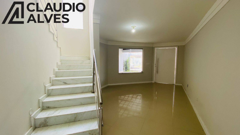 Imagem Casa com 3 Quartos à Venda, 150 m² em Cidade Nova - Feira De Santana Imagem Casa com 3 Quartos à Venda, 150 m² em Cidade Nova - Feira De Santana