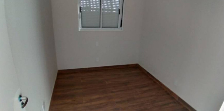 Imagem Apartamento com 3 Quartos à Venda, 80 m² em Itapoã - Belo Horizonte Imagem Apartamento com 3 Quartos à Venda, 80 m² em Itapoã - Belo Horizonte