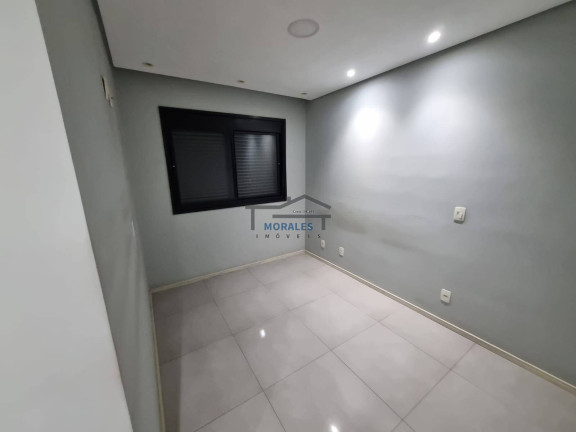 Imagem Apartamento com 2 Quartos à Venda, 59 m² em Vila Osasco - Osasco