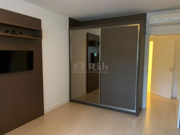 Imagem Apartamento com 4 Quartos à Venda, 215 m² em Morretes - Itapema Imagem Apartamento com 4 Quartos à Venda, 215 m² em Morretes - Itapema