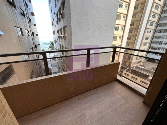 Imagem Apartamento para Alugar, em Pitangueiras - Guarujá Imagem Apartamento para Alugar, em Pitangueiras - Guarujá