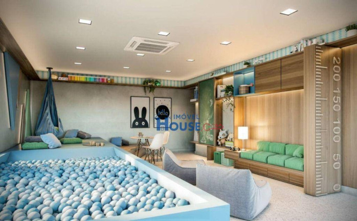 Imagem Apartamento com 3 Quartos à Venda, 145 m² em Vila Clementino - São Paulo Imagem Apartamento com 3 Quartos à Venda, 145 m² em Vila Clementino - São Paulo