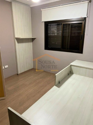 Imagem Apartamento com 2 Quartos à Venda, 105 m² em Tucuruvi - São Paulo Imagem Apartamento com 2 Quartos à Venda, 105 m² em Tucuruvi - São Paulo
