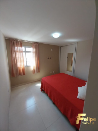 Imagem Cobertura com 3 Quartos à Venda, 280 m² em Praia Do Morro - Guarapari Imagem Cobertura com 3 Quartos à Venda, 280 m² em Praia Do Morro - Guarapari