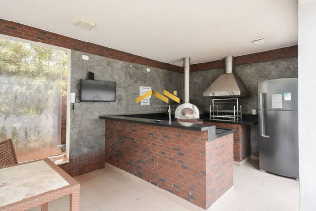 Imagem Apartamento com 2 Quartos à Venda, 60 m² em Consolação - São Paulo Imagem Apartamento com 2 Quartos à Venda, 60 m² em Consolação - São Paulo