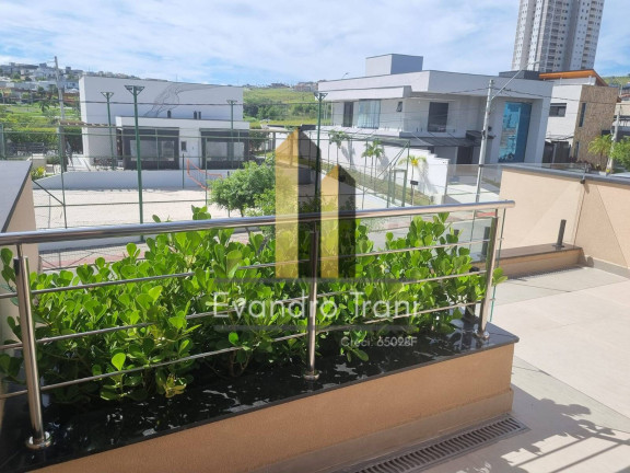 Imagem Casa com 3 Quartos à Venda, 451 m² em Urbanova - São José Dos Campos