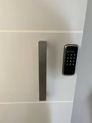 Imagem Apartamento com 2 Quartos à Venda, 70 m² em Pitangueiras - Lauro De Freitas