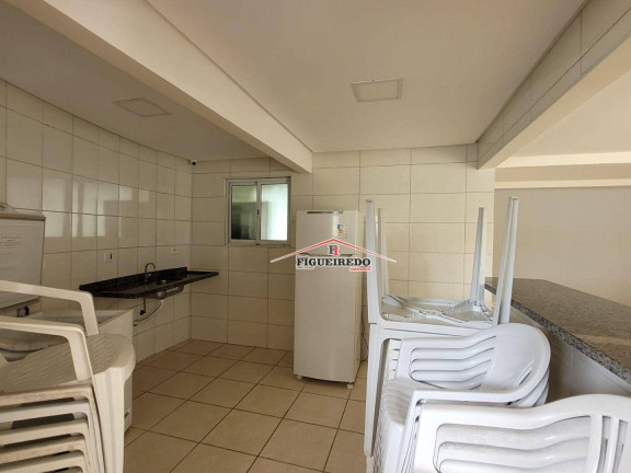 Imagem Apartamento com 1 Quarto à Venda, 55 m² em Aviação - Praia Grande Imagem Apartamento com 1 Quarto à Venda, 55 m² em Aviação - Praia Grande