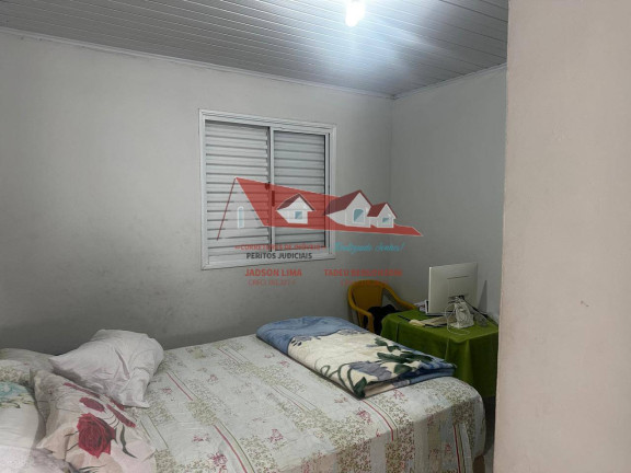 Imagem Casa com 3 Quartos à Venda, 76 m² em Travessão - Caraguatatuba Imagem Casa com 3 Quartos à Venda, 76 m² em Travessão - Caraguatatuba