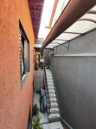 Imagem Sobrado com 3 Quartos à Venda, 152 m² em Cidade Martins - Guarulhos Imagem Sobrado com 3 Quartos à Venda, 152 m² em Cidade Martins - Guarulhos