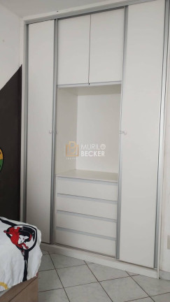Imagem Apartamento com 2 Quartos à Venda, 48 m² em Parque Industrial - São José Dos Campos Imagem Apartamento com 2 Quartos à Venda, 48 m² em Parque Industrial - São José Dos Campos