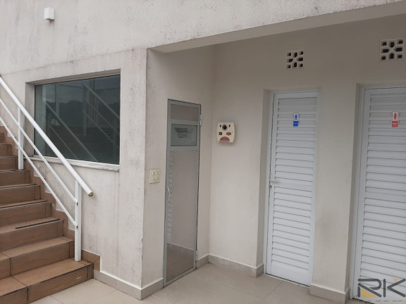 Imagem Apartamento com 2 Quartos à Venda, 100 m² em Itaguá - Ubatuba Imagem Apartamento com 2 Quartos à Venda, 100 m² em Itaguá - Ubatuba