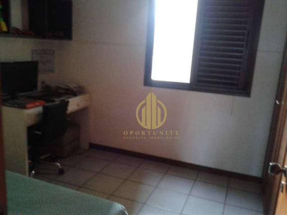 Imagem Apartamento com 3 Quartos à Venda, 107 m² em Vila Seixas - Ribeirão Preto Imagem Apartamento com 3 Quartos à Venda, 107 m² em Vila Seixas - Ribeirão Preto