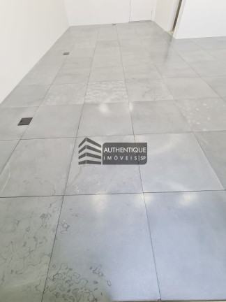 Imagem Imóvel à Venda, 42 m² em Centro - São Bernardo Do Campo Imagem Imóvel à Venda, 42 m² em Centro - São Bernardo Do Campo