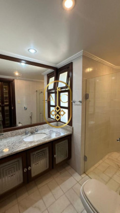 Imagem Casa de Condomínio com 4 Quartos à Venda, 1.500 m² em Federação - Salvador