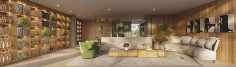 Imagem Apartamento com 3 Quartos à Venda, 91 m² em Aeroclube - João Pessoa Imagem Apartamento com 3 Quartos à Venda, 91 m² em Aeroclube - João Pessoa