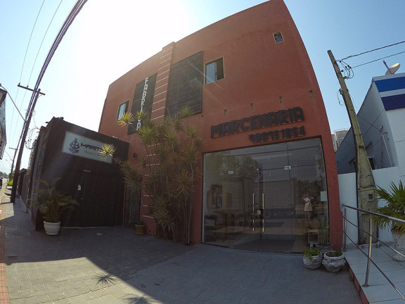 Imagem Imóvel Comercial à Venda, 600 m² em Enseada Azul - Guarapari Imagem Imóvel Comercial à Venda, 600 m² em Enseada Azul - Guarapari