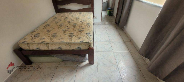 Imagem Apartamento com 2 Quartos à Venda, 51 m² em Ocian - Praia Grande Imagem Apartamento com 2 Quartos à Venda, 51 m² em Ocian - Praia Grande