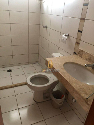 Imagem Apartamento com 3 Quartos à Venda, 72 m² em Residencial Eldorado - Goiânia