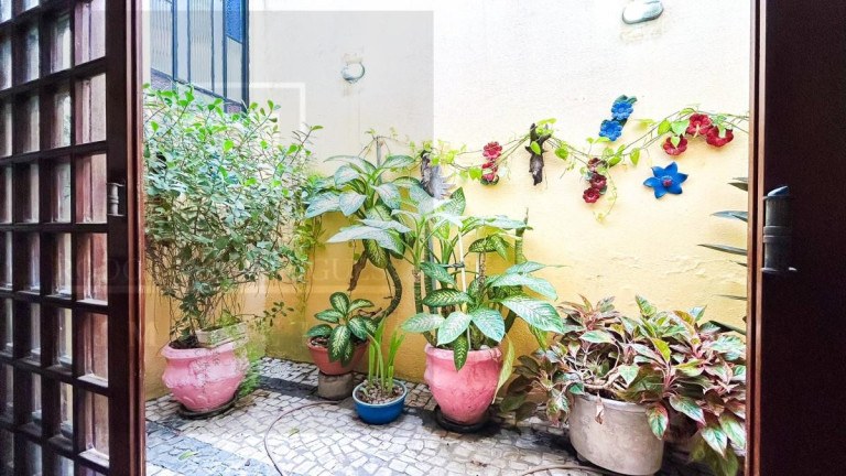 Casa com 7 Quartos à Venda, 600 m² em Dunas - Fortaleza