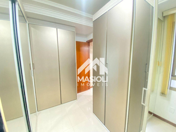 Imagem Apartamento com 3 Quartos à Venda, 85 m² em Praia Da Costa - Vila Velha Imagem Apartamento com 3 Quartos à Venda, 85 m² em Praia Da Costa - Vila Velha