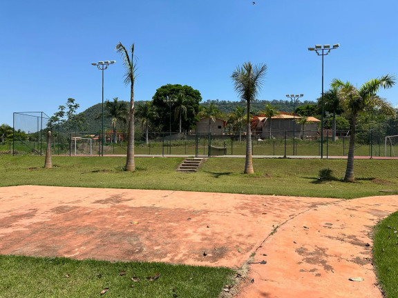 Imagem Terreno à Venda, 1.911 m² em Sete Nascentes - Bofete