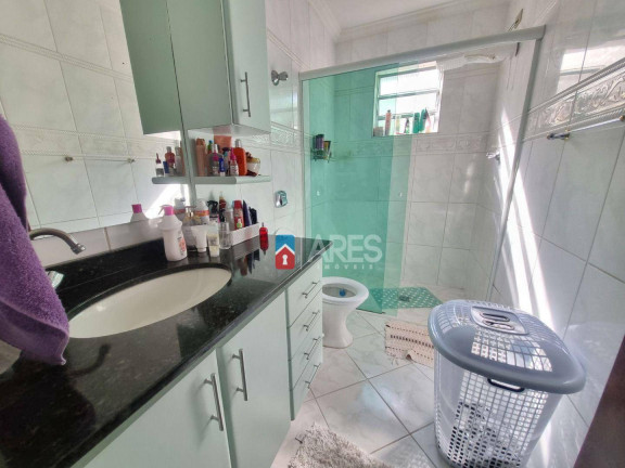 Imagem Casa com 3 Quartos à Venda, 220 m² em Jardim Santa Rosa - Nova Odessa Imagem Casa com 3 Quartos à Venda, 220 m² em Jardim Santa Rosa - Nova Odessa