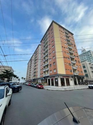 Imagem Apartamento com 2 Quartos à Venda, 75 m² em Tupi - Praia Grande Imagem Apartamento com 2 Quartos à Venda, 75 m² em Tupi - Praia Grande