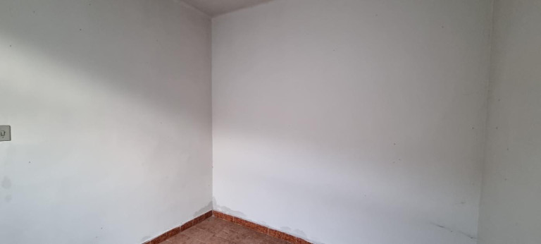 Imagem Casa com 1 Quarto à Venda, 45 m² em Penha Circular - Rio De Janeiro