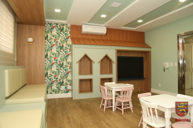 Imagem Apartamento com 2 Quartos à Venda, em Campinas - São José Imagem Apartamento com 2 Quartos à Venda, em Campinas - São José