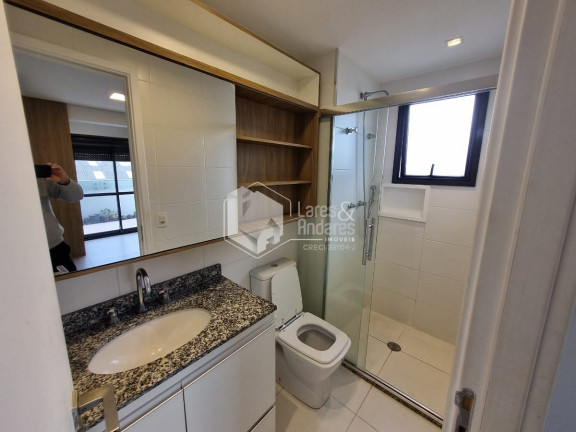 Imagem Apartamento com 2 Quartos à Venda, 95 m² em Vila Leopoldina - São Paulo Imagem Apartamento com 2 Quartos à Venda, 95 m² em Vila Leopoldina - São Paulo