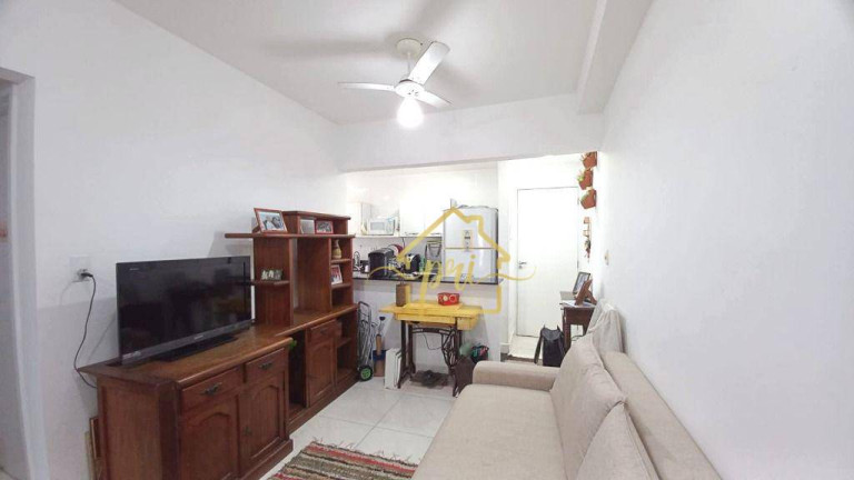 Imagem Apartamento com 2 Quartos à Venda, 64 m² em Ocian - Praia Grande Imagem Apartamento com 2 Quartos à Venda, 64 m² em Ocian - Praia Grande