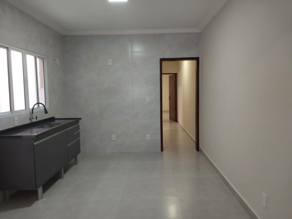 Imagem Casa com 2 Quartos à Venda, em Jardim Tropical - Indaiatuba Imagem Casa com 2 Quartos à Venda, em Jardim Tropical - Indaiatuba