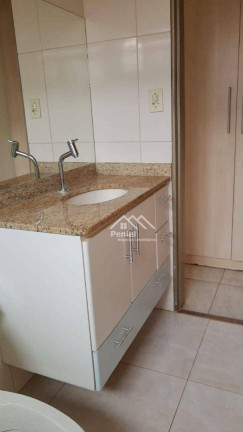 Imagem Casa com 3 Quartos à Venda, 120 m² em Residencial E Comercial Palmares - Ribeirão Preto Imagem Casa com 3 Quartos à Venda, 120 m² em Residencial E Comercial Palmares - Ribeirão Preto
