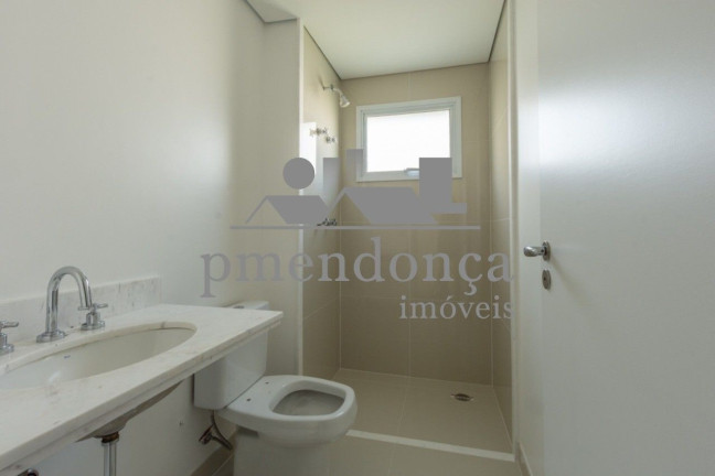 Imagem Apartamento com 4 Quartos à Venda, 266 m² em Perdizes - São Paulo Imagem Apartamento com 4 Quartos à Venda, 266 m² em Perdizes - São Paulo