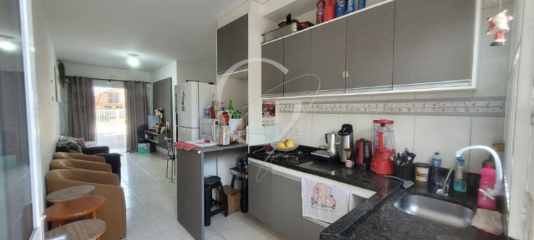 Imagem Casa com 2 Quartos à Venda, 61 m² em Grajaú - Pontal Do Paraná Imagem Casa com 2 Quartos à Venda, 61 m² em Grajaú - Pontal Do Paraná