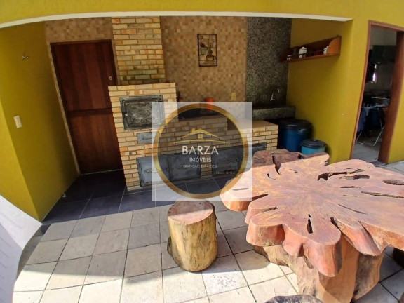 Imagem Casa de Condomínio com 4 Quartos à Venda, 360 m² em Aldeia Dos Camarás - Camaragibe Imagem Casa de Condomínio com 4 Quartos à Venda, 360 m² em Aldeia Dos Camarás - Camaragibe