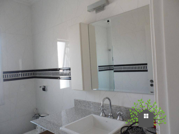 Imagem Casa com 4 Quartos à Venda, 630 m² em Jardim Do Golf I - Jandira Imagem Casa com 4 Quartos à Venda, 630 m² em Jardim Do Golf I - Jandira