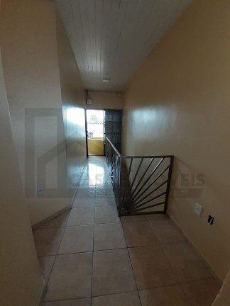 Imagem Casa com 3 Quartos à Venda, em Sacramenta - Belém Imagem Casa com 3 Quartos à Venda, em Sacramenta - Belém