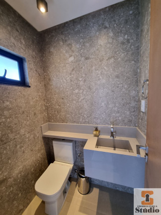 Imagem Casa com 4 Quartos à Venda, 360 m² em Papagaio - Feira De Santana
